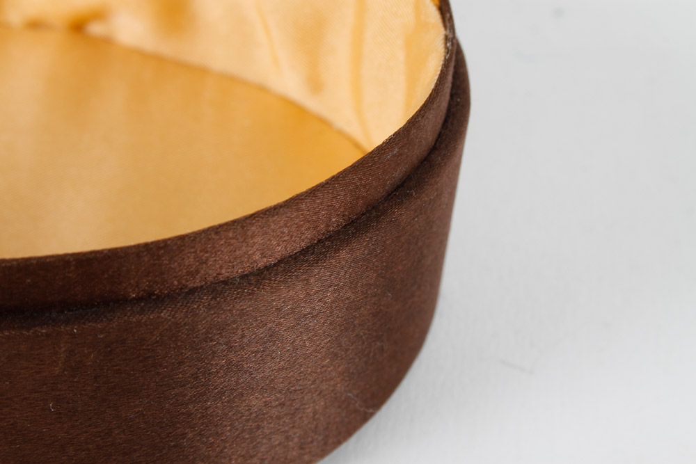 Costume Brooches and Stick Pins