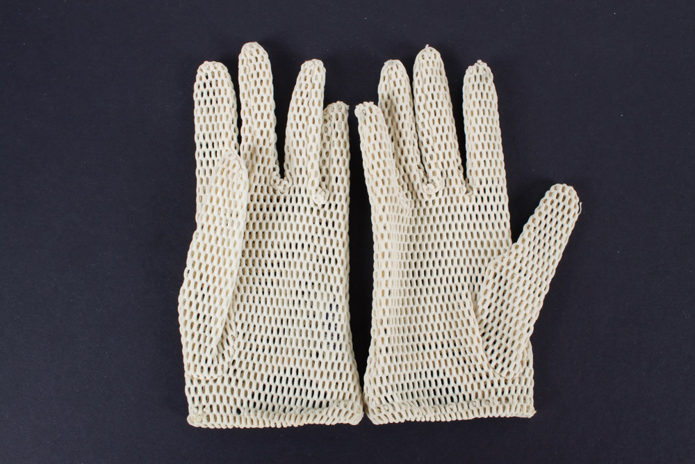 Ladies Gloves