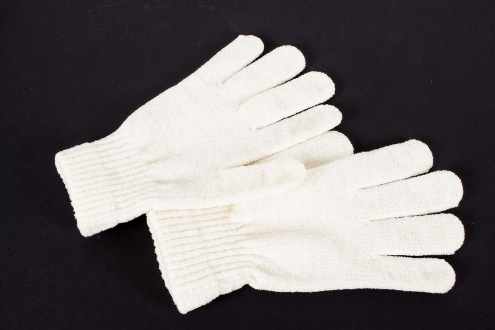 Ladies Gloves