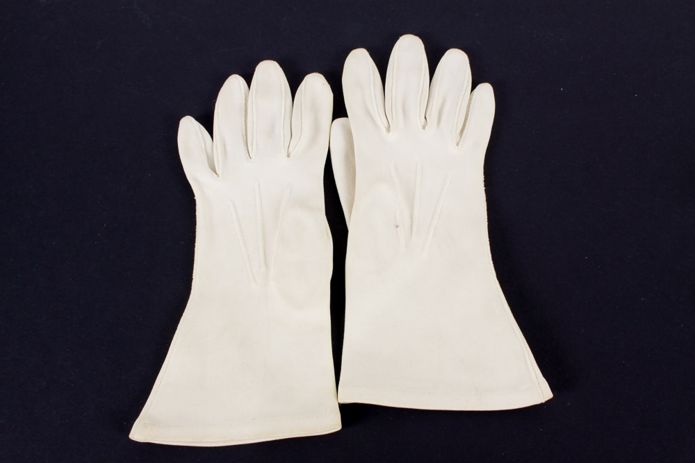 Ladies Gloves