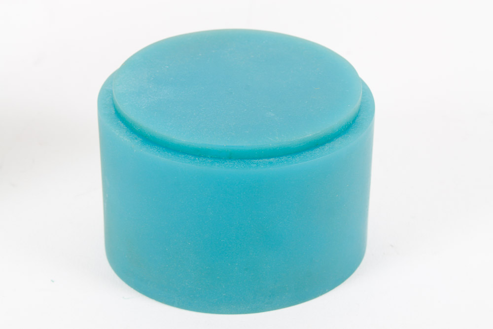 Estée Lauder Lotion and Resin Box