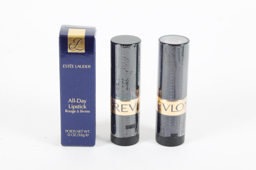 Estée Lauder Makeup