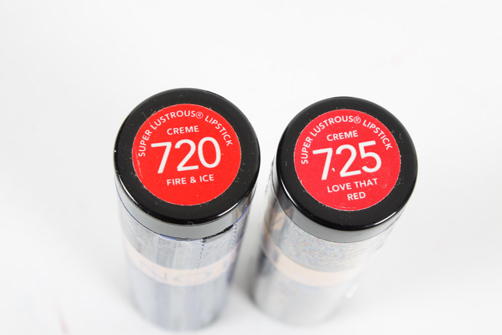 Estée Lauder Makeup