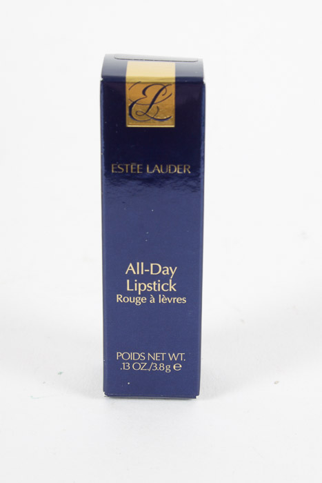 Estée Lauder Makeup