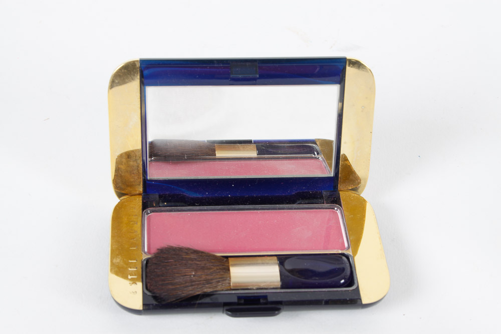 Estée Lauder Makeup