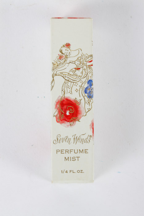 Estée Lauder Makeup