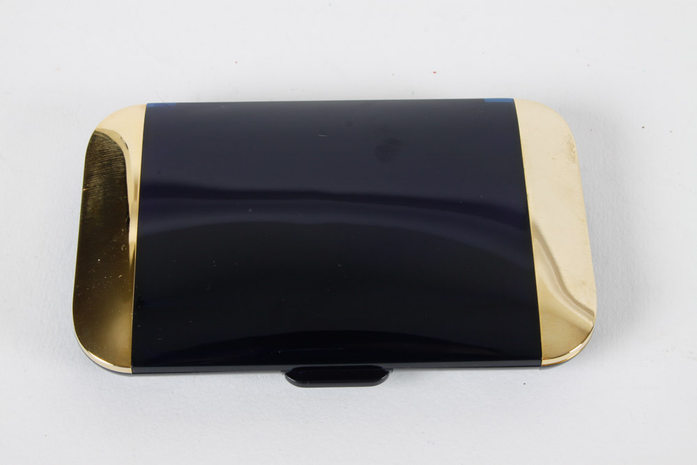 Estée Lauder Makeup