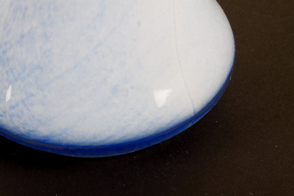 Decorative Glassware