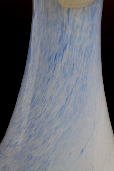 Decorative Glassware