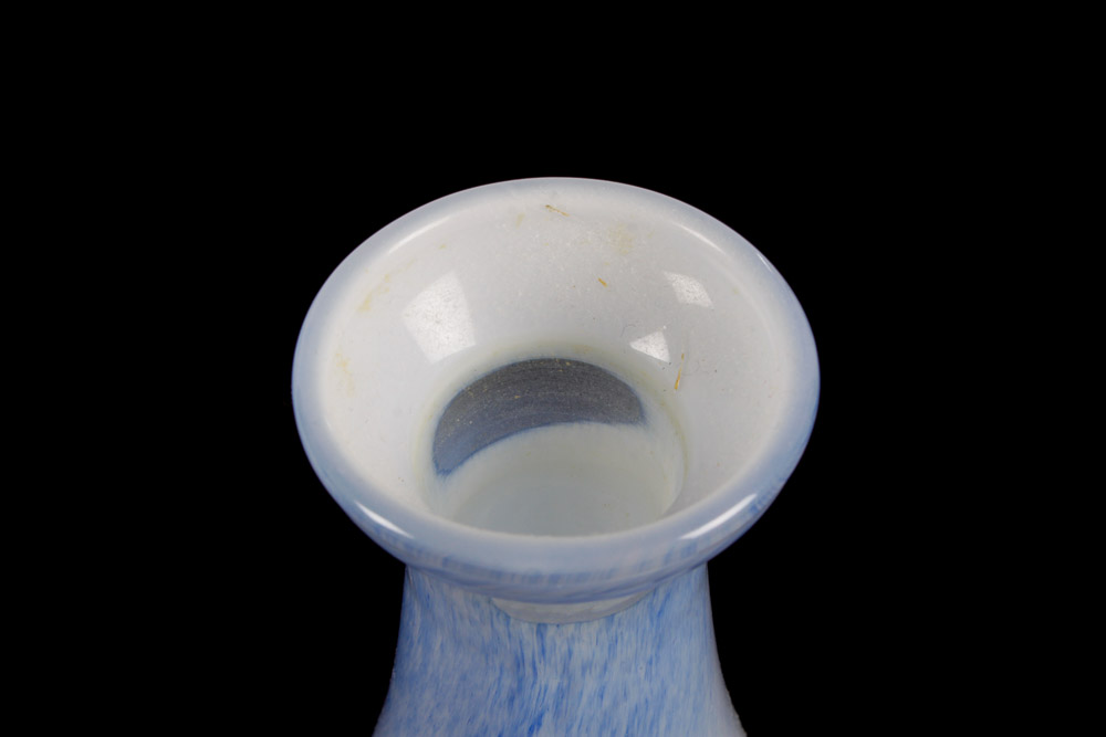 Decorative Glassware