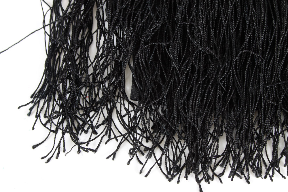 Ladies Scarves and Shawls