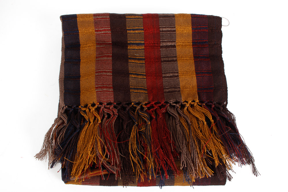 Ladies Scarves and Shawls