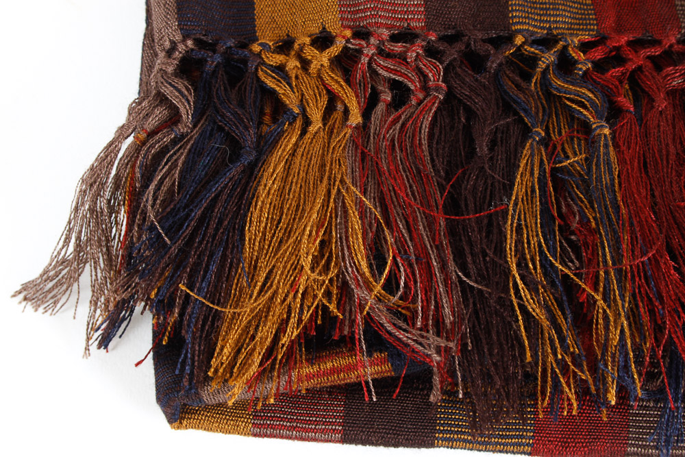 Ladies Scarves and Shawls