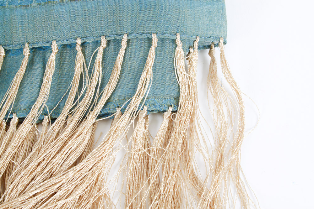 Ladies Scarves and Shawls