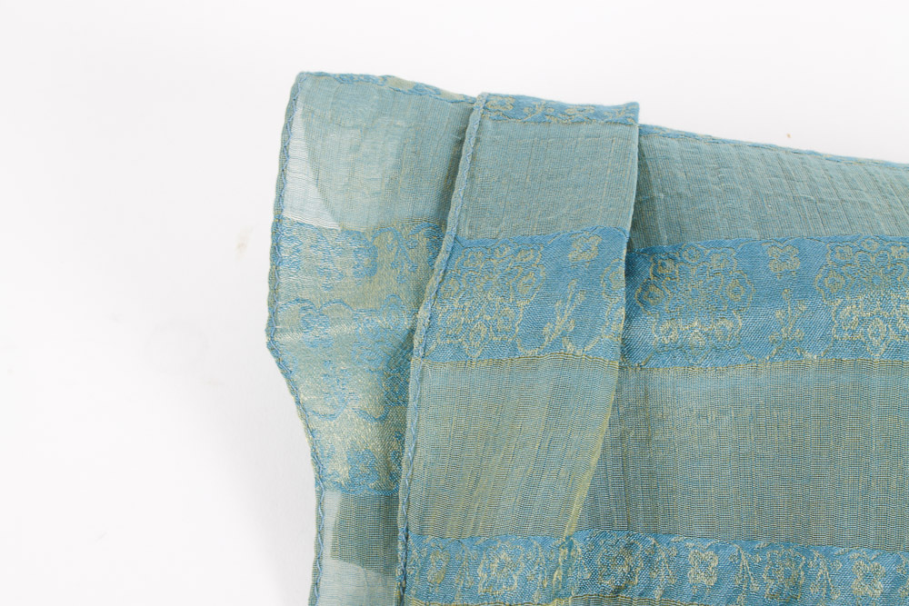 Ladies Scarves and Shawls