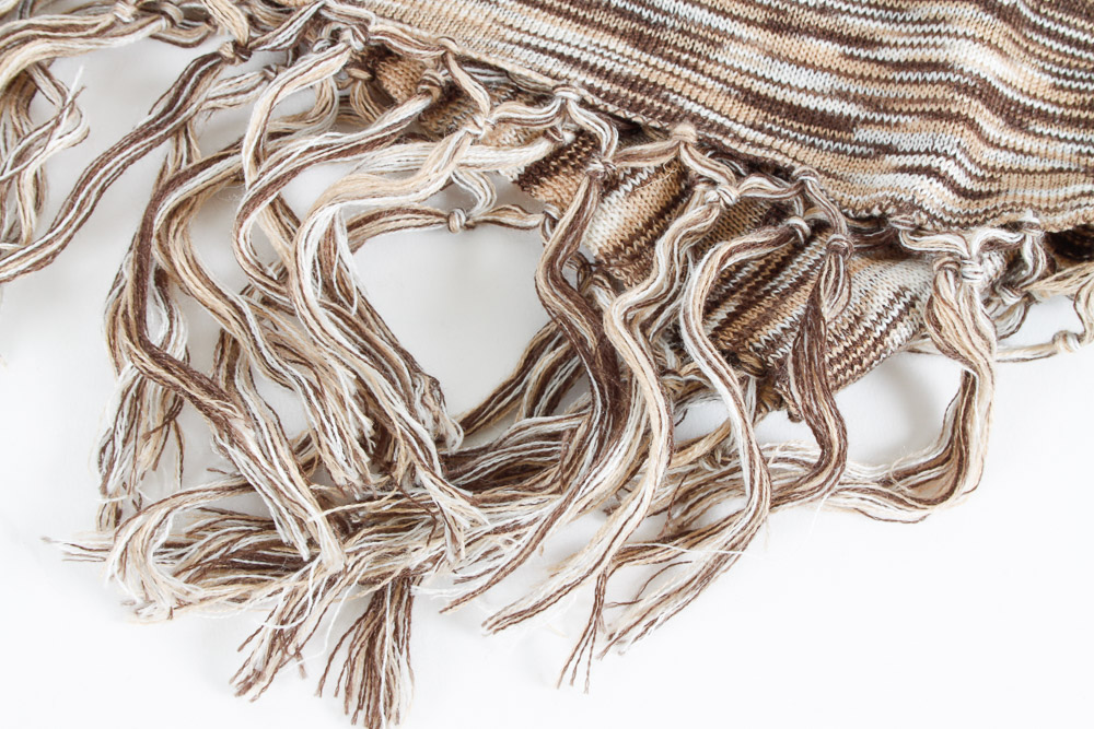 Ladies Scarves and Shawls