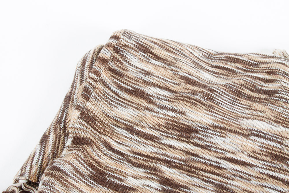 Ladies Scarves and Shawls