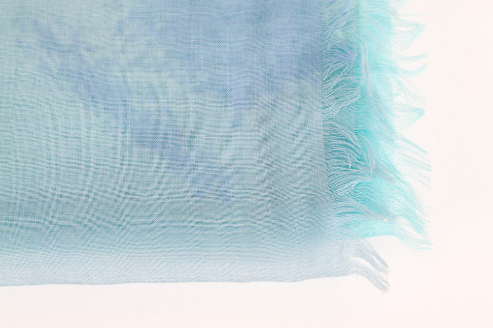 Ladies Scarves and Shawls