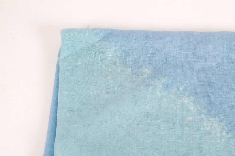 Ladies Scarves and Shawls