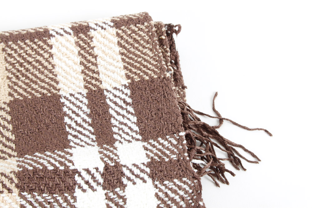 Ladies Scarves and Shawls