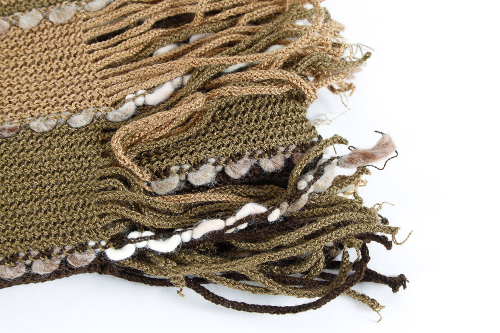 Ladies Scarves and Shawls