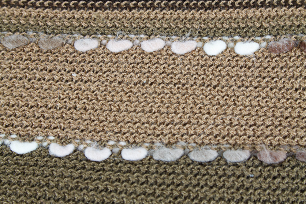 Ladies Scarves and Shawls