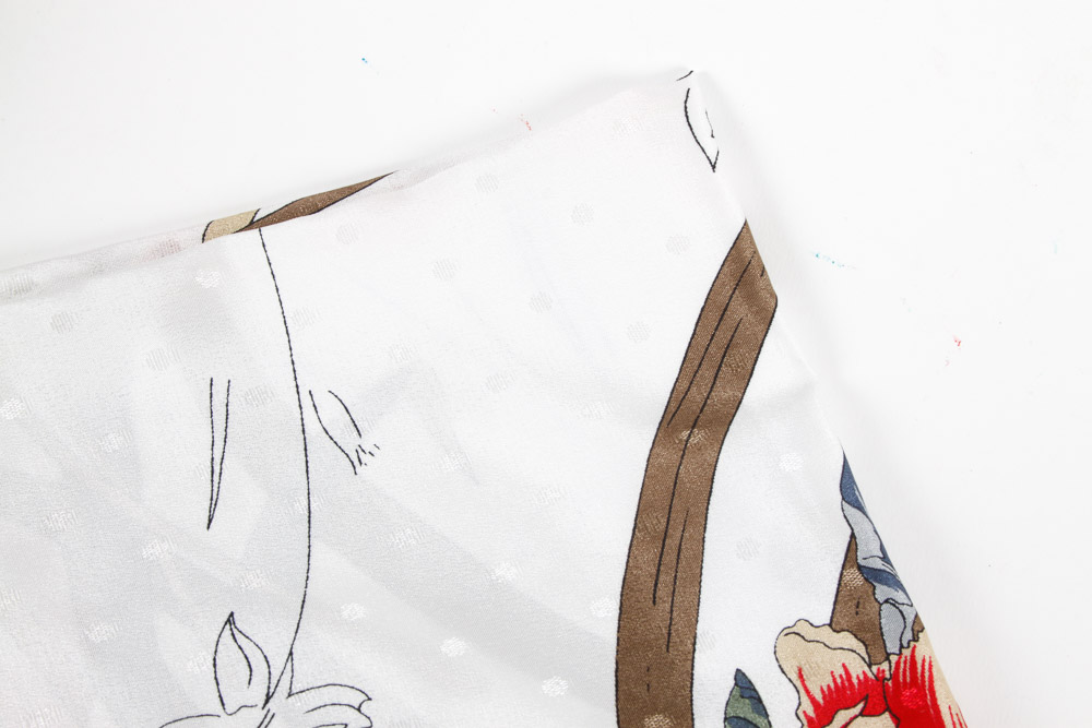 Ladies Scarves and Shawls