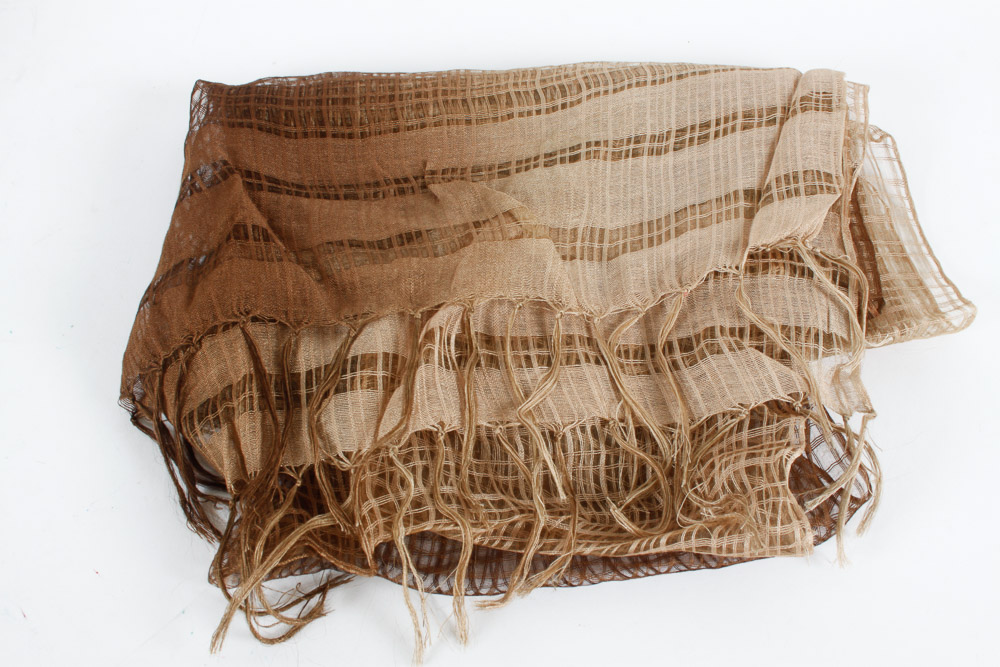 Ladies Scarves and Shawls