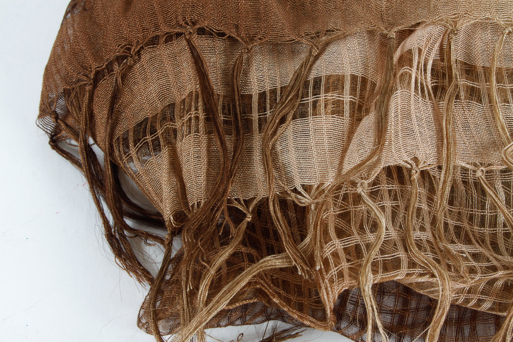 Ladies Scarves and Shawls