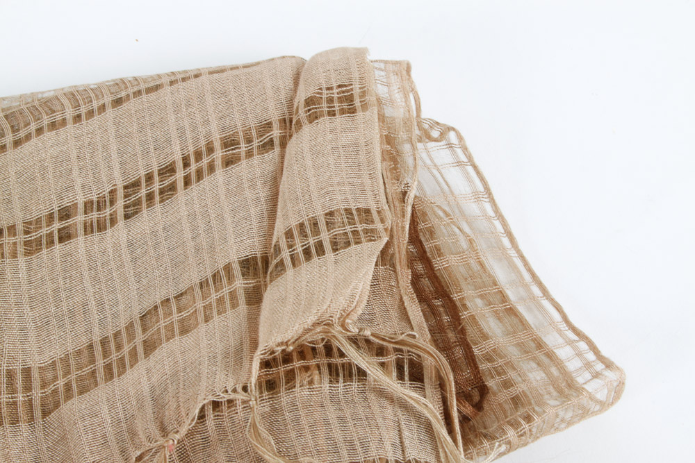 Ladies Scarves and Shawls