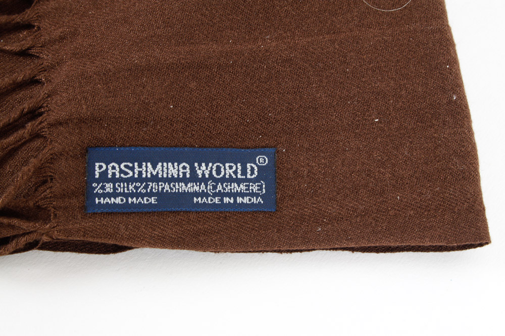 Ladies Scarves and Shawls