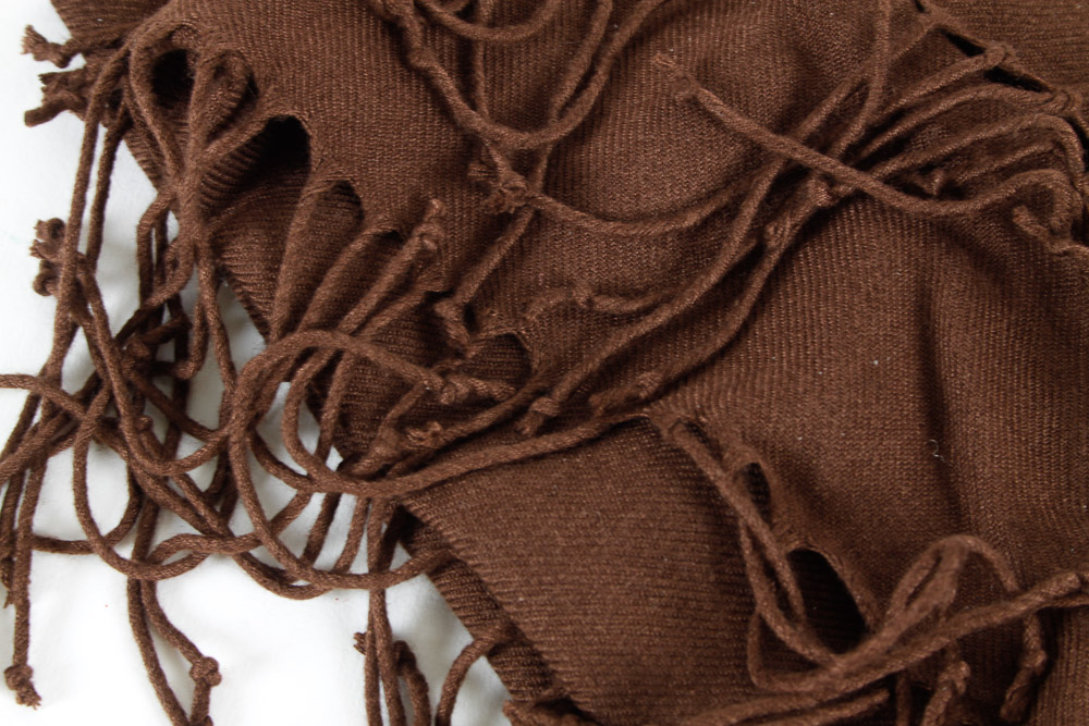 Ladies Scarves and Shawls