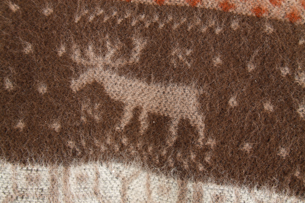 Ladies Scarves and Shawls