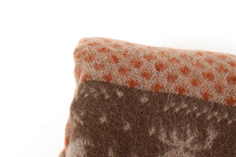 Ladies Scarves and Shawls