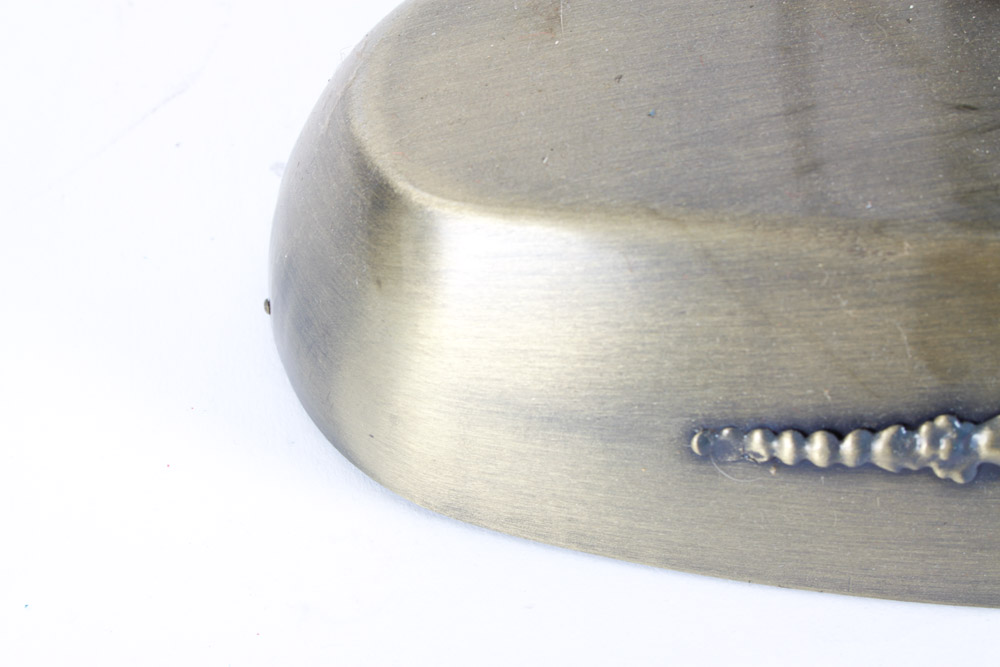 Cosco "My Fair Lady" Makeup Mirror