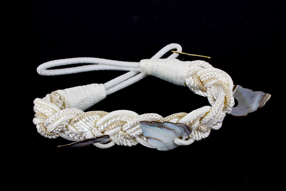 Decorative Belt Buckles and Belts