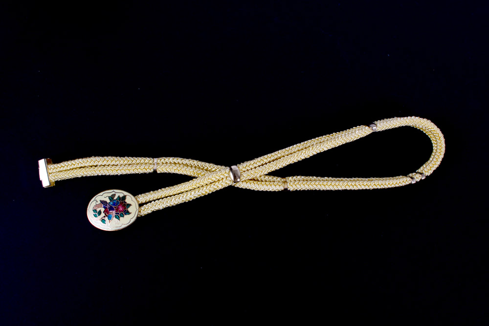 Decorative Belt Buckles and Belts