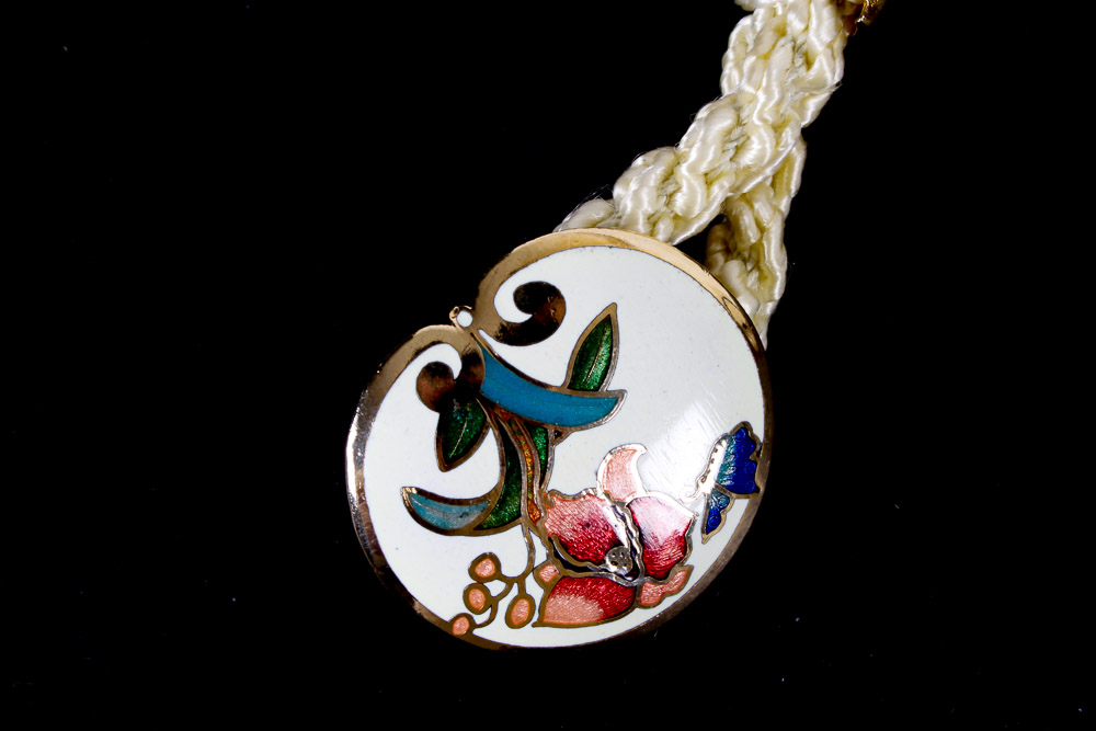 Decorative Belt Buckles and Belts