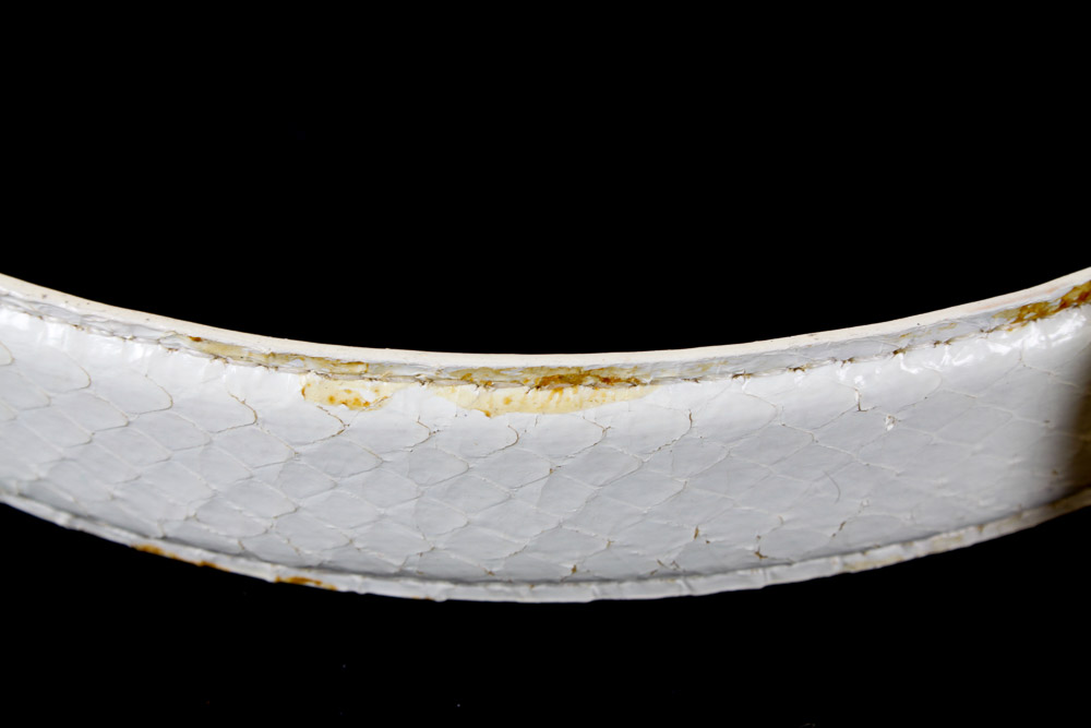 Decorative Belt Buckles and Belts