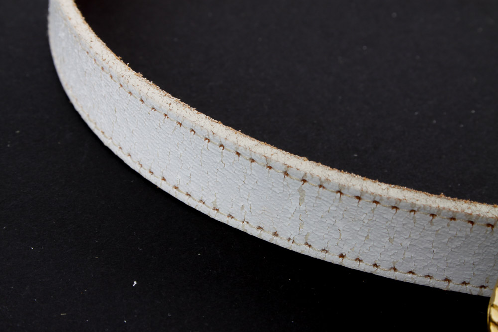 Decorative Belt Buckles and Belts