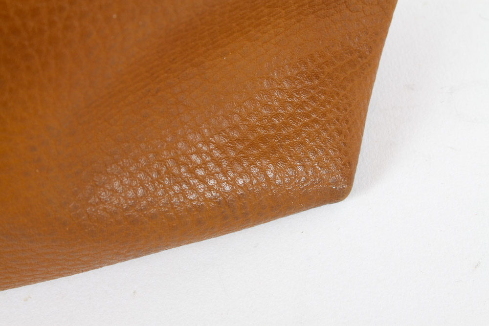 Vintage American Tourister Suitcase and Brown Bags