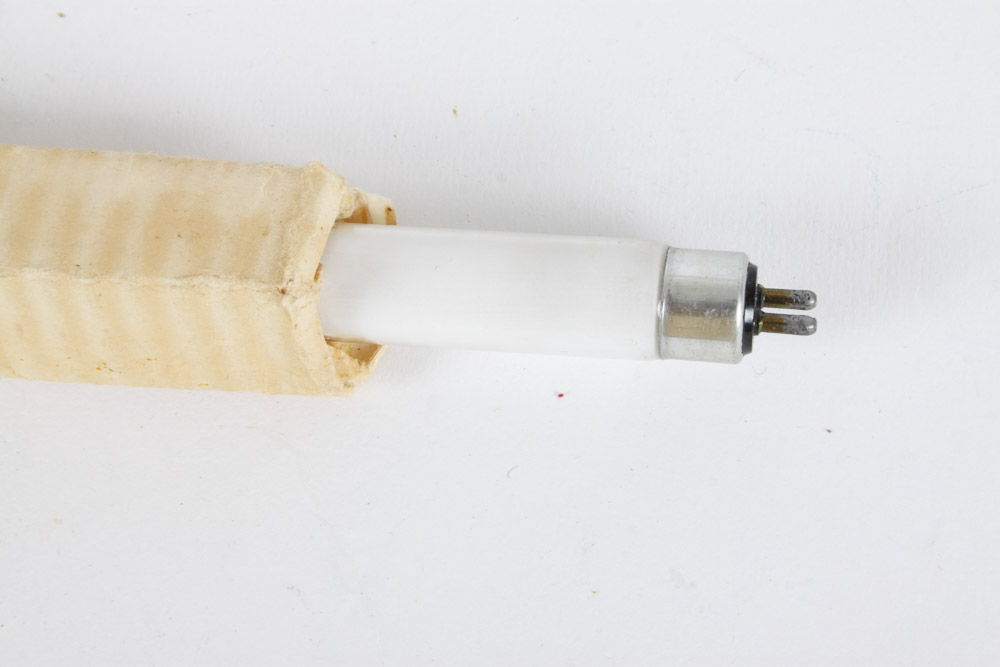 Piano Lamp and Musical Decor