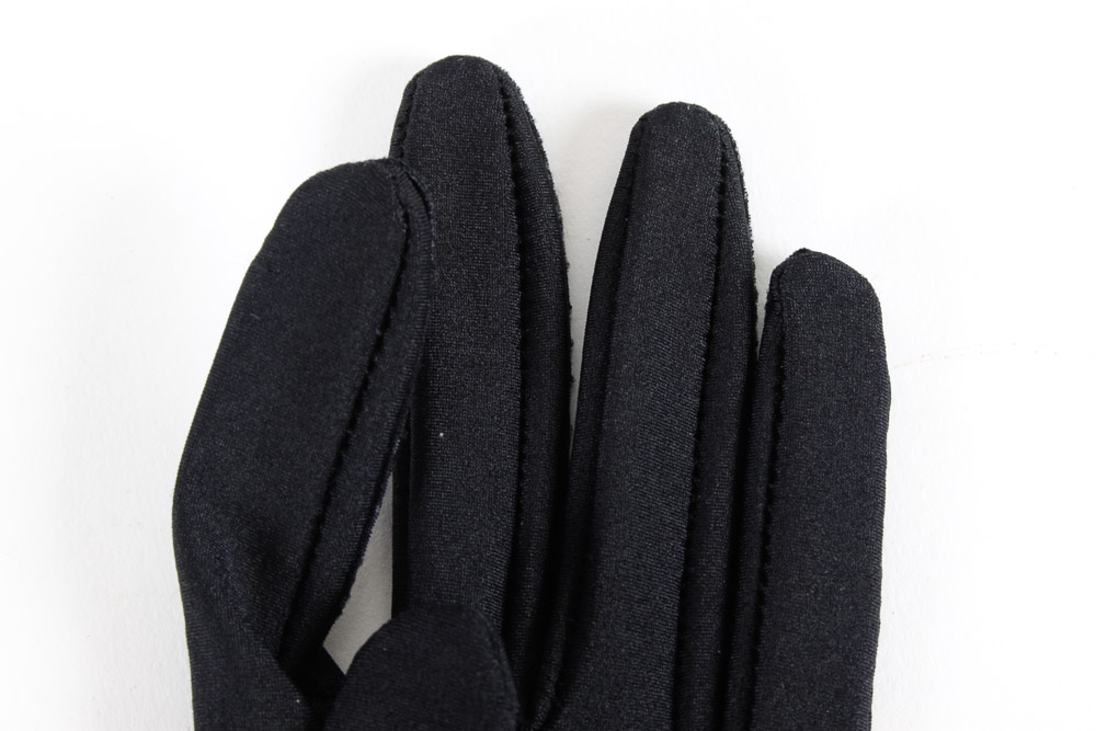 Vintage Opera, Tea, and Evening Gloves