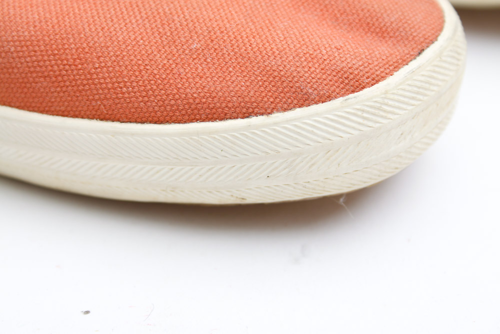 Keds Original Sneakers