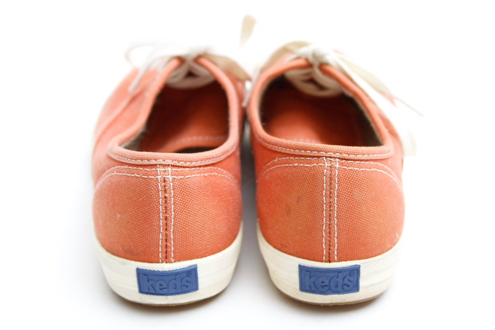 Keds Original Sneakers