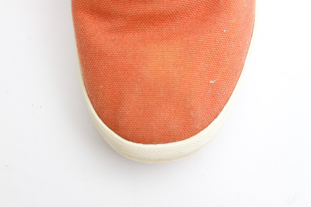 Keds Original Sneakers