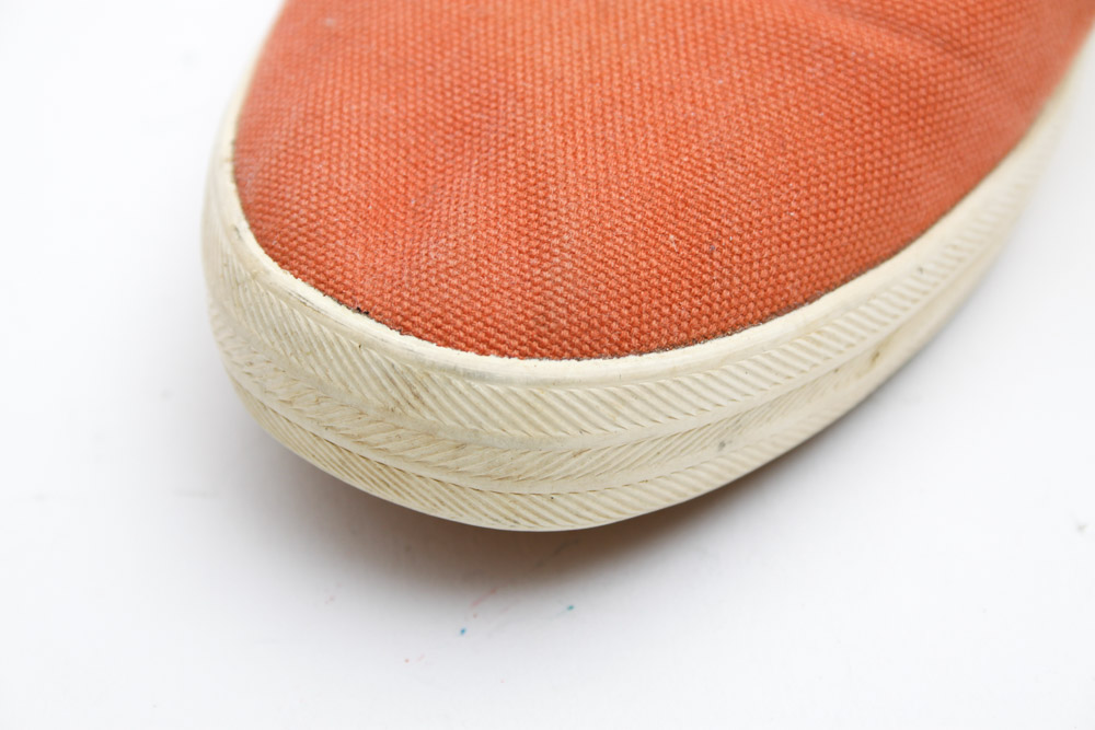 Keds Original Sneakers