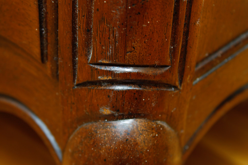 Thomasville Chest of Drawers