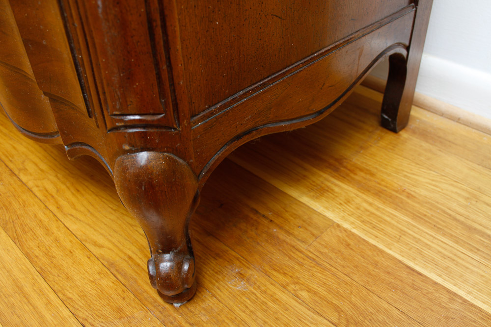 Thomasville Chest of Drawers