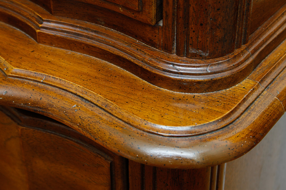 Thomasville Chest of Drawers